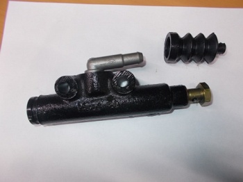 ������� ��������� Daewoo BS090, BS106 d=20 �� ������� 