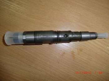 �������� DV11 ��������� Daewoo Novus, Daewoo Prima, Daewoo BH120, Daewoo BX212, FX116, FX117, FX120 ����3-4 