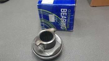 ��������� �������� �D-250, HD-260, HD-270, HD-350, HD-360 ������� 112*62 