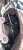 ���� ������ Daewoo Novus �������� 39*7*12 ����. ���. �/��� 18 ��, 10 ������