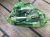 ������� Daewoo Novus DL06