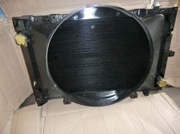 �������� ���������� Daewoo BH120 ��������� DV11 ������  1080*660*115  