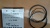 ������ ����������� Daewoo Novus, Daewoo BH115, BS106 DE12, D2366, DE08 d=88 ( 3+1 ��������) 