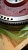 ������� Daewoo Novus D�12TIS 