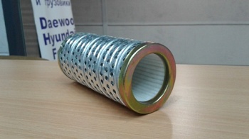 ������ �������������� CSS 106, CSS 186 d=50*, d=70* L=150* (���� � ��������) 