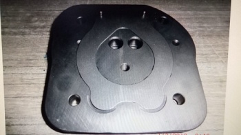 ����� ����������� Daewoo Novus DE12, DV15 