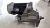 ������� Hyundai HD120, Kia Rhino, Hyundai AeroTown