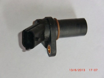 ������ ����������� ��������� DV11 