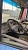 ������ Daewoo Novus DL06K ����������� ��