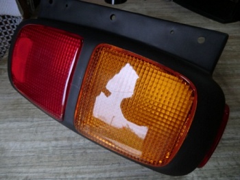 ������ DAEWOO NOVUS ������ �����  