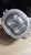 ���� ��������������� Daewoo Ultra Novus �����