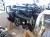  Daewoo Novus DL06K  