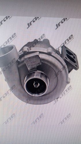��������������� Daewoo Novus DV15T 