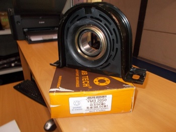 ��������� ��������� Daewopo Novus 5� (45*26) ��� ��������� 