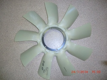 ���������� HD-370, Daewoo novus, Daewoo BH120, BS106, DV11S Komatsu 