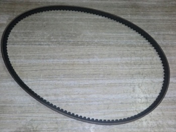 ������ �-52 ����������, ����������� ��������� D6DA  