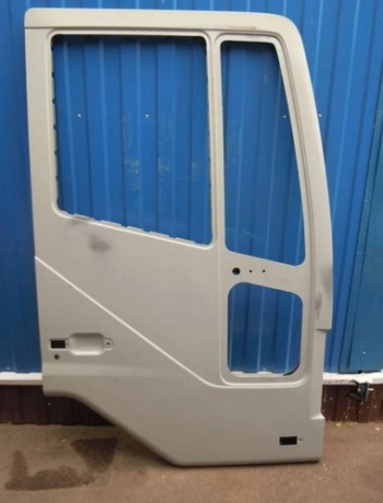 ����� Daewoo Ultra Novus ������ 