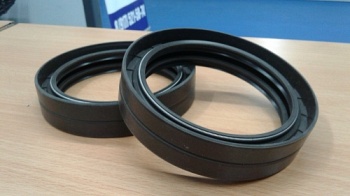 ������� ��������� Hyundai HD170-450, Hyundai AeroSpace 120*95*13 D6�V, D8��, D6CB, D6ACA, D6DB (FR) 