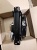�������� ������������ Daewoo Ultra Novus (DL08)
