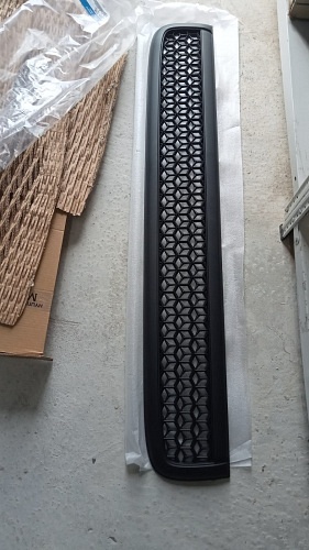 ������� ��������� Hyundai HD-170, HD-250, HD-260, HD-320, HD-370, HD-450, HD-500, Hyundai Gold, Hyundai Trago, Hyundai Xcient, Hyundai Univers  