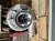 ��������������� Hyundai HD120 D6GA