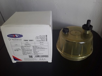 ������ ������� ���������� Daewoo Novus, Hyundai Gold 