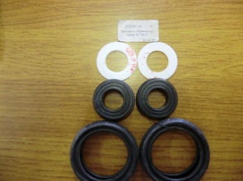 ����������� �������� ���������� Hyundai HD120 (36.51) 