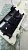 �������� ������ Daewoo Novus ������� ����� 2013 �.�.-..