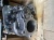 ��������������� Daewoo Novus DL06K ���� 4-5