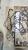 ����������� ��������� Daewoo DV11 (������ � ���������� ���)
