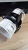����� ������ ������ �������� Hyundai Aero Space AC540 � ����� � ����������� � 2 ����������