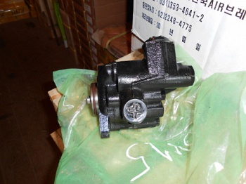  Dong Yang SS 1926 
