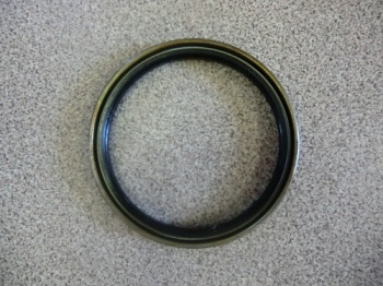 ������� ������� Daewoo Bus 193*165*75 �������� 