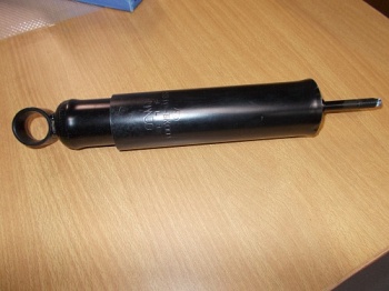 ����������� Hyundai HD65, HD72, HD78 