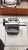 ������� ������ �������� ��� HD-120 D6DA