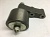 ���������� ����� ���������� Daewoo Novus � ����� � ������� DL08,DL06,DV11 ( ������ D=70, ���=45) 