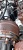 ���� ������ Daewoo Novus �������� 39*7*12 ����. ���. �/��� 18 ��, 10 ������