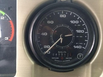 ��������� DW 