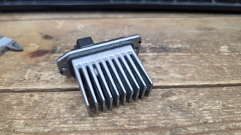 �������� ����� Hyundai HD-120 