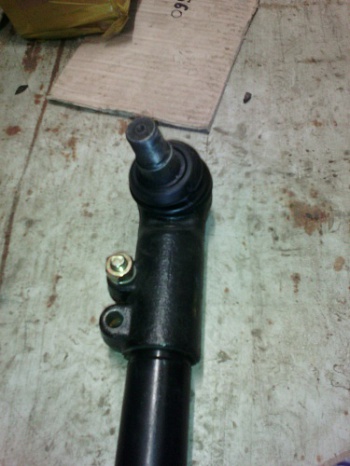 ���������� ���������� ������� ���� �������� ������ DAEWOO NOVUS ������������� 