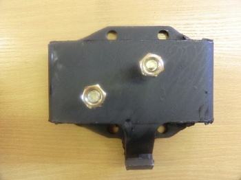 ������� ��������� Daewoo Novus DE12, DV15, DL08  ������ ����� 