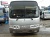Hyundai Aerotown