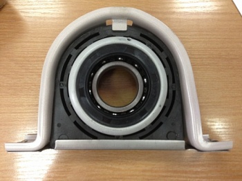 ��������� ��������� Daewoo Novus, Kia Rhino, Hyundai Mega Truck d=45*20 ���������� ������� 62*85*12 � ���������� 