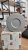   UNIC UR-800  d=50 d=70 L=200 