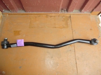 ���� ���������� Daewoo Novus 8-15�  