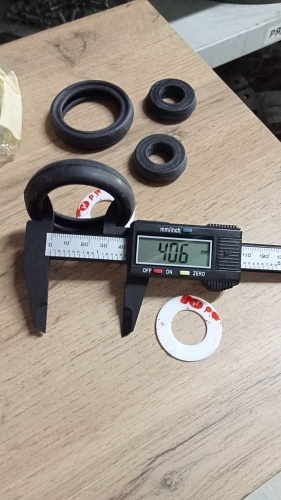 ����������� �������� ���������� �.������=58.3*40.6  �.������=36.6*17.0  