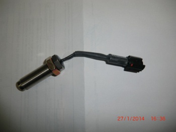 ������ �������� ���������� DE12,DV15,DE08 �������� BH115,BH116,BH117, BH120, BS090,BS106 (���������) 