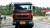 �������� Daewoo Prima 