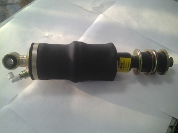 ������� ������ Daewoo Novus ������ �������������� (������ ����� 2012-2013) 