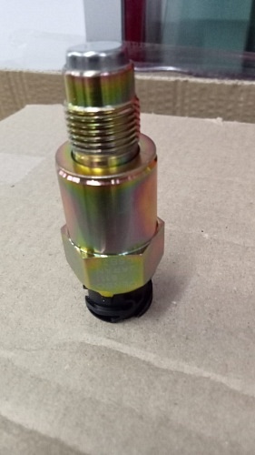 ������ �������� HD35,65,78,County (D4GA) QD43536-T00030 